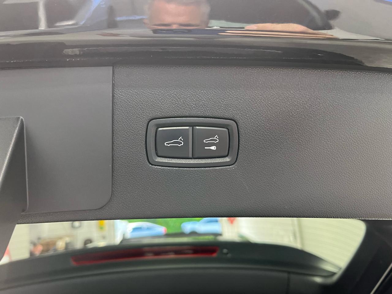 Porsche Cayenne  2021