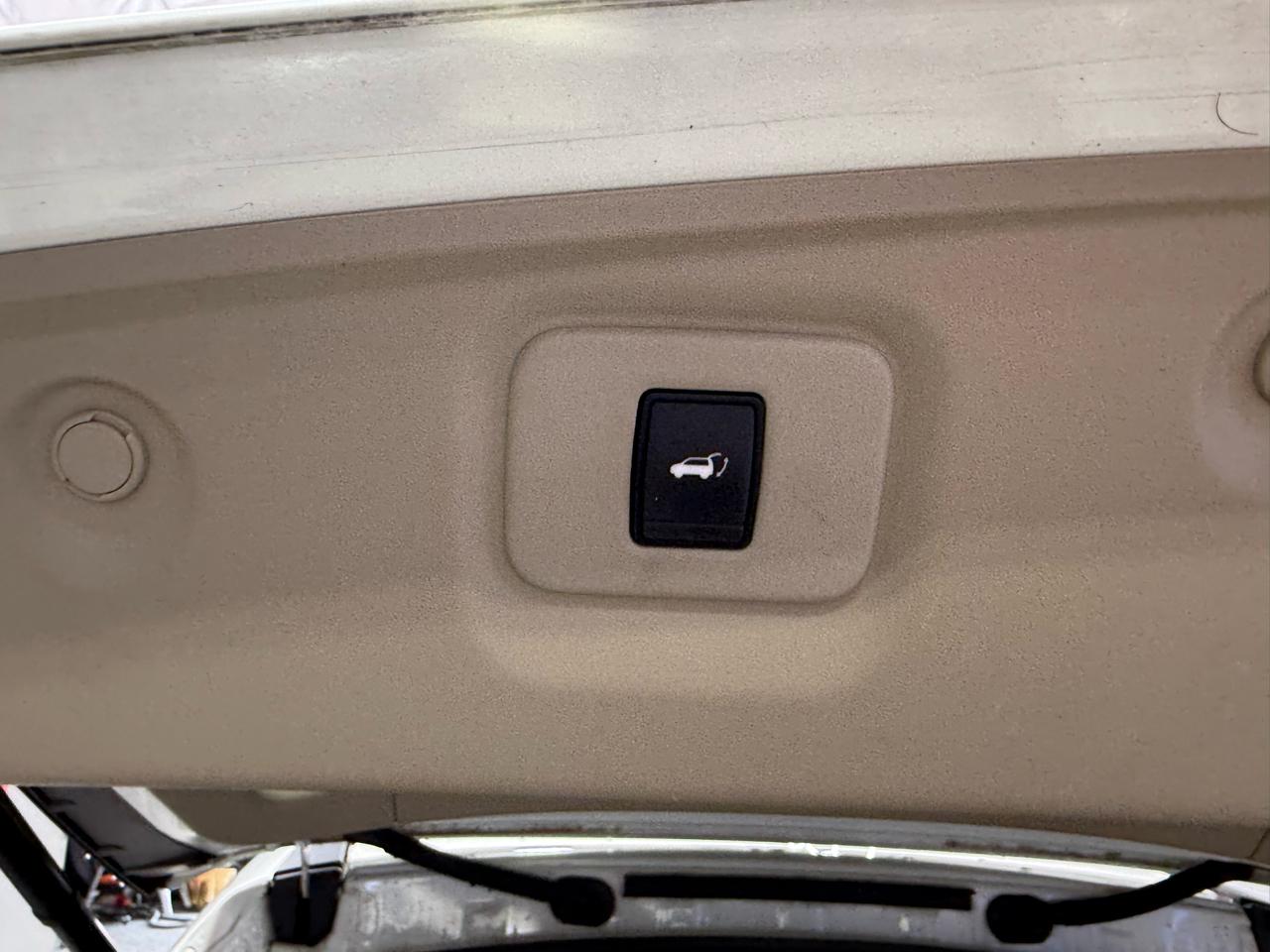 Nissan Pathfinder  2018