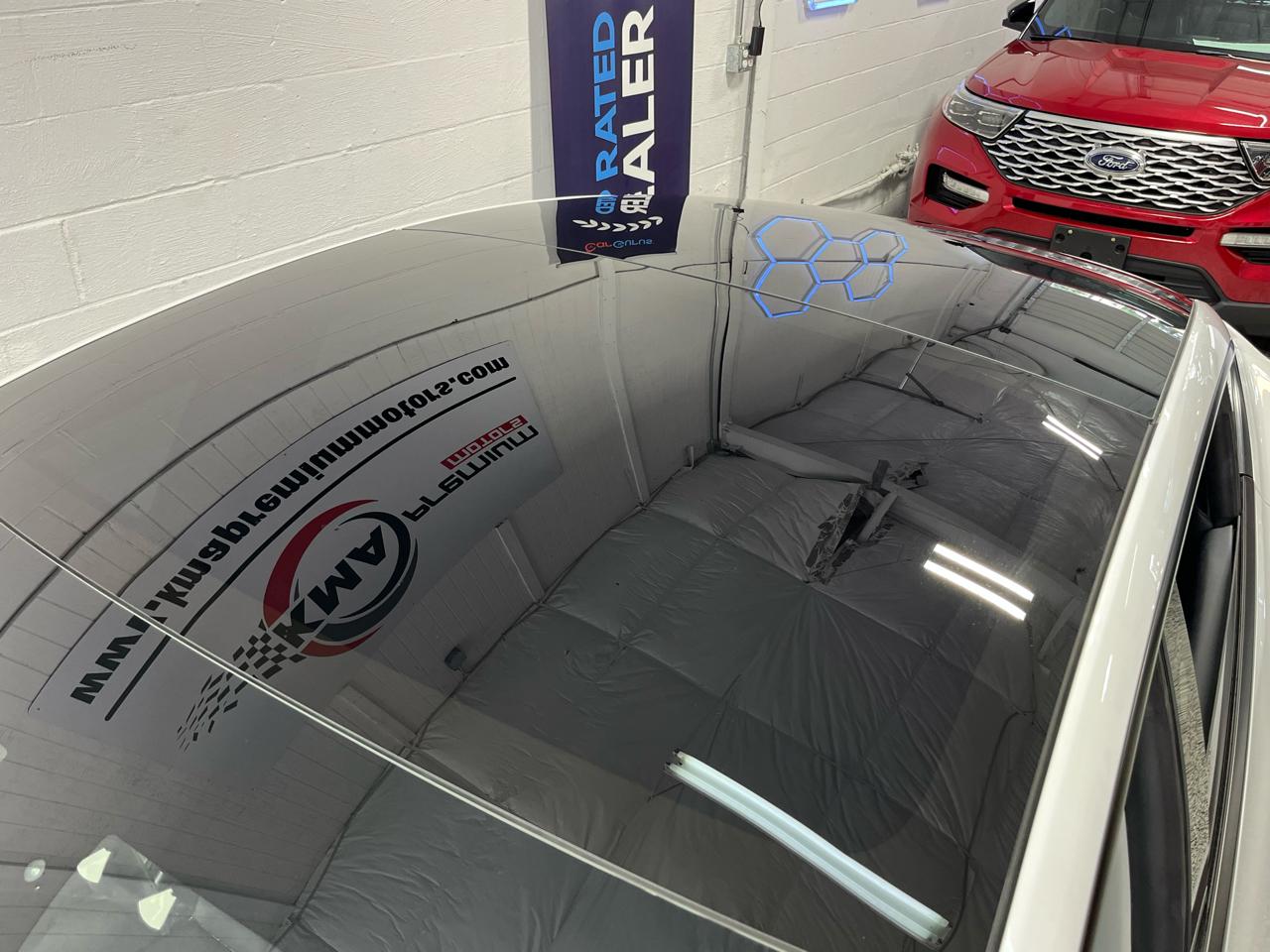 Tesla Model 3  2023