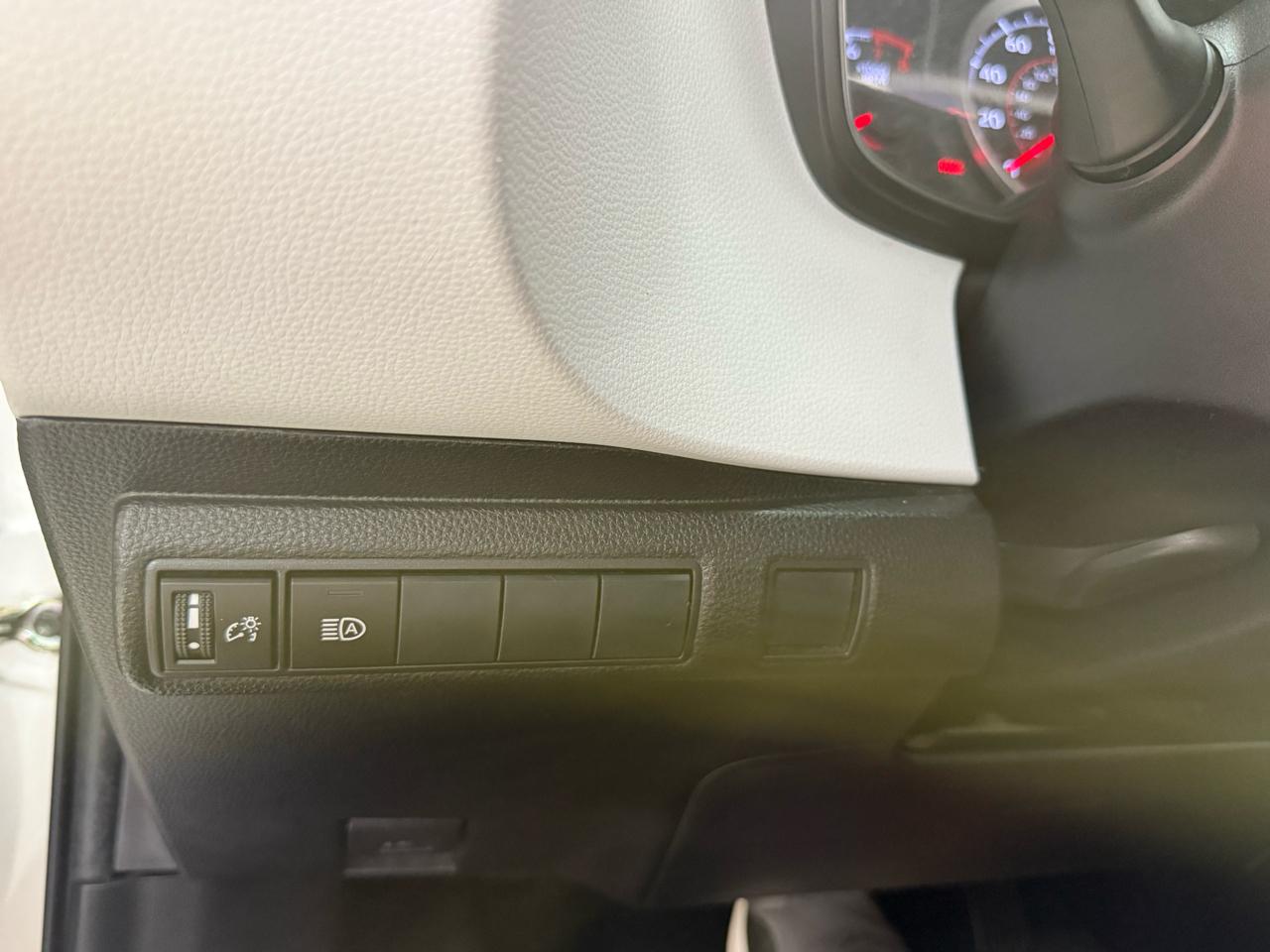 Toyota Corolla  2020