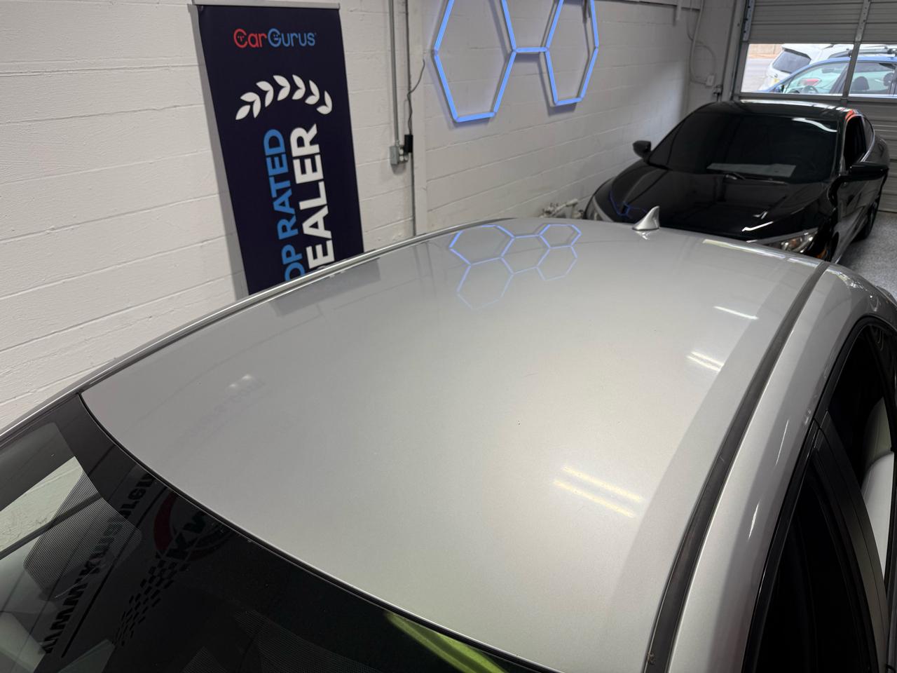 Toyota Corolla  2020