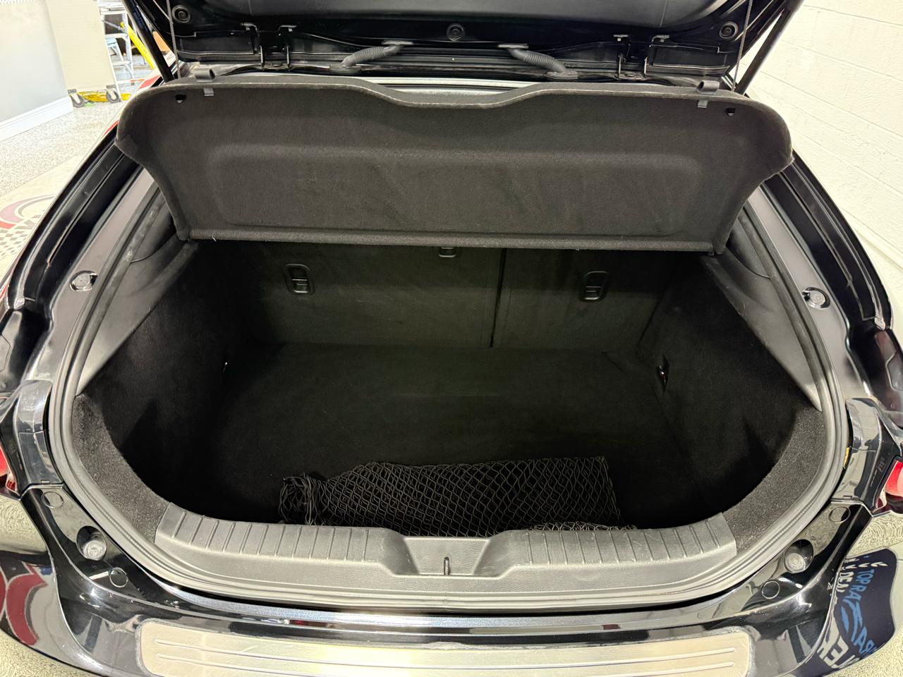 Mazda Mazda3 Hatchback  2023