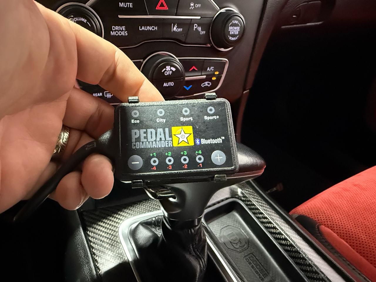 Dodge Charger  2020