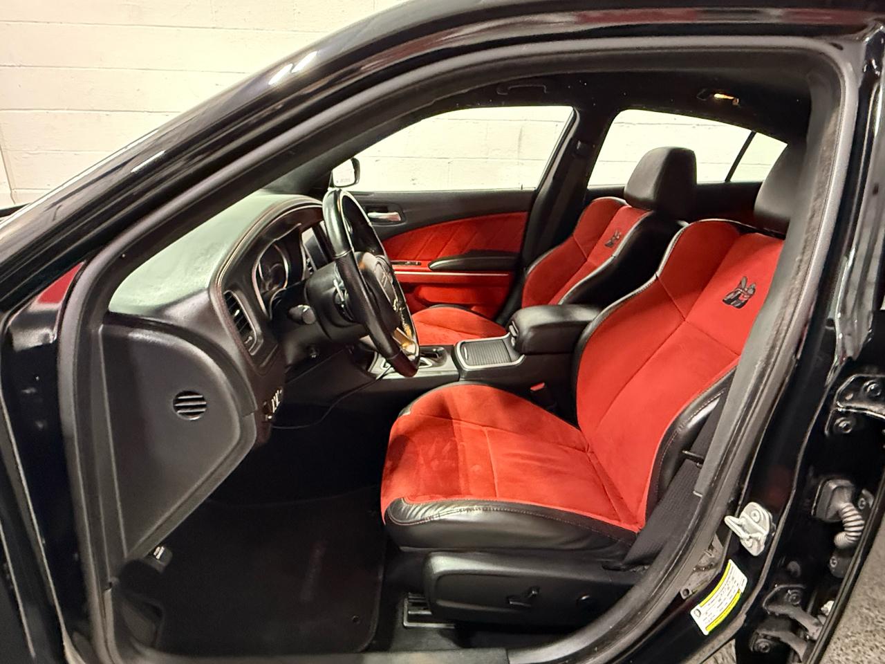 Dodge Charger  2020