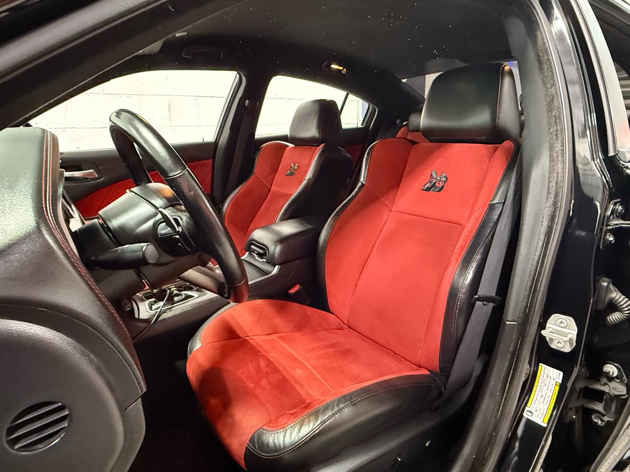 Dodge Charger  2020