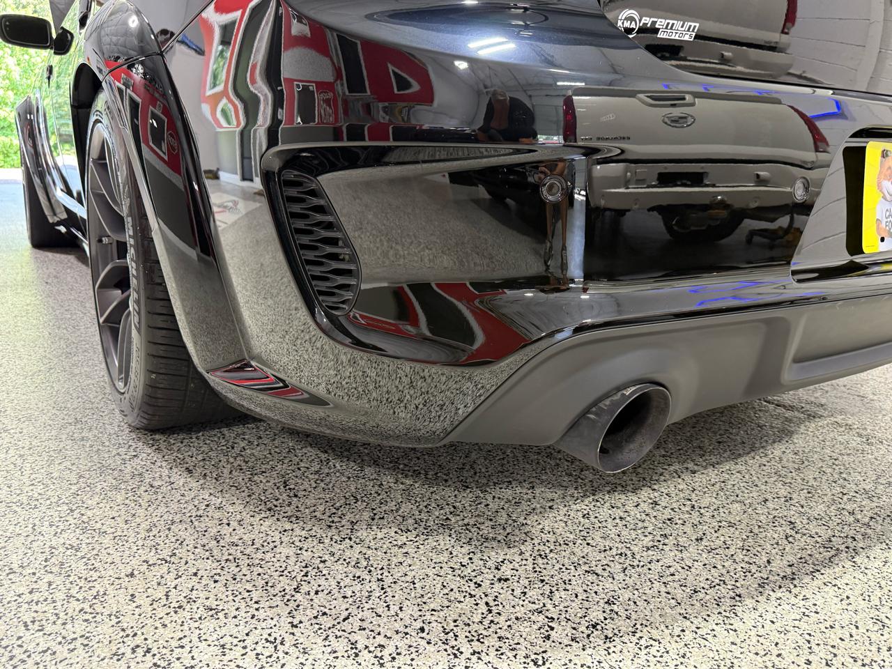 Dodge Charger  2020