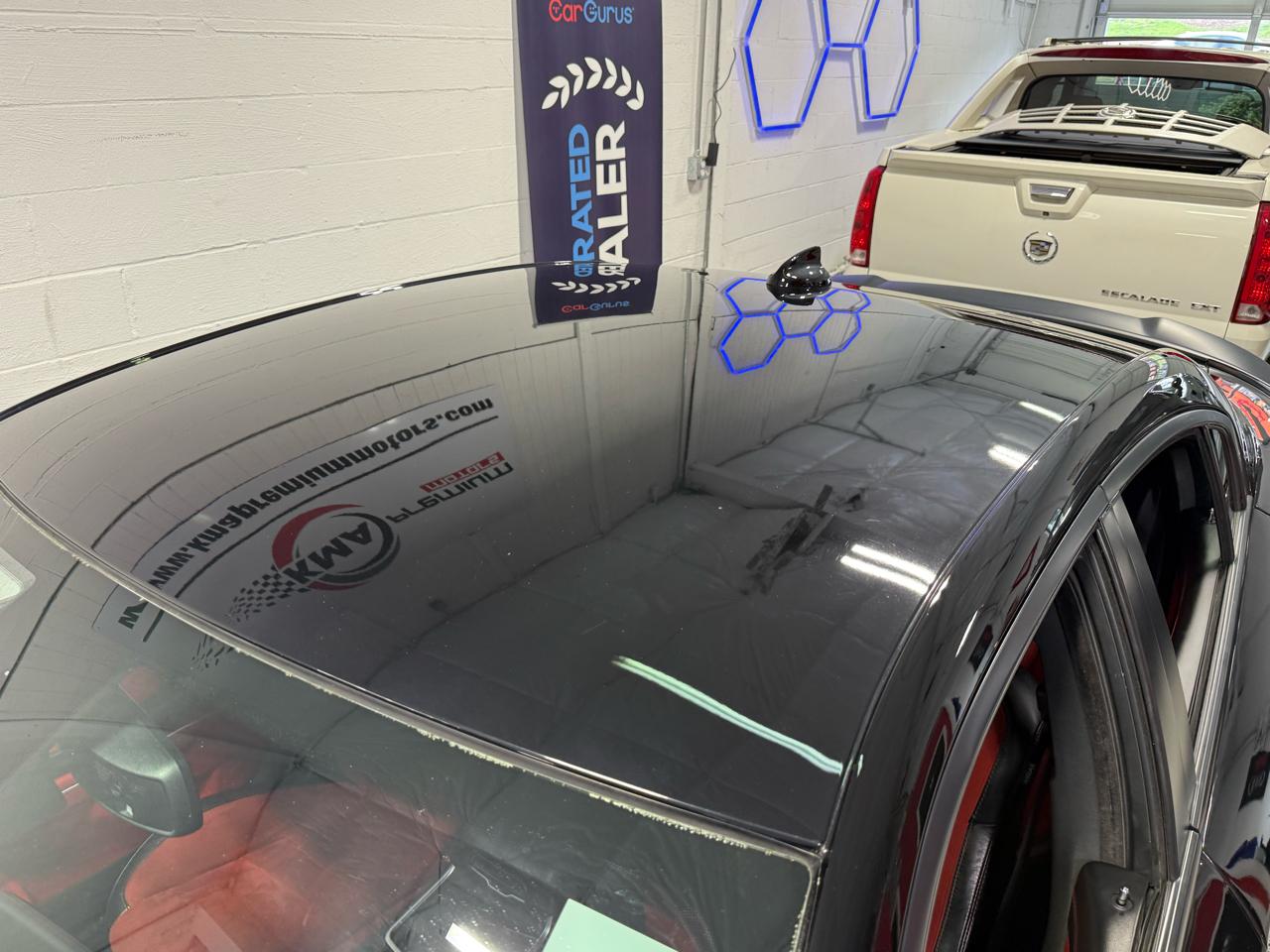 Dodge Charger  2020