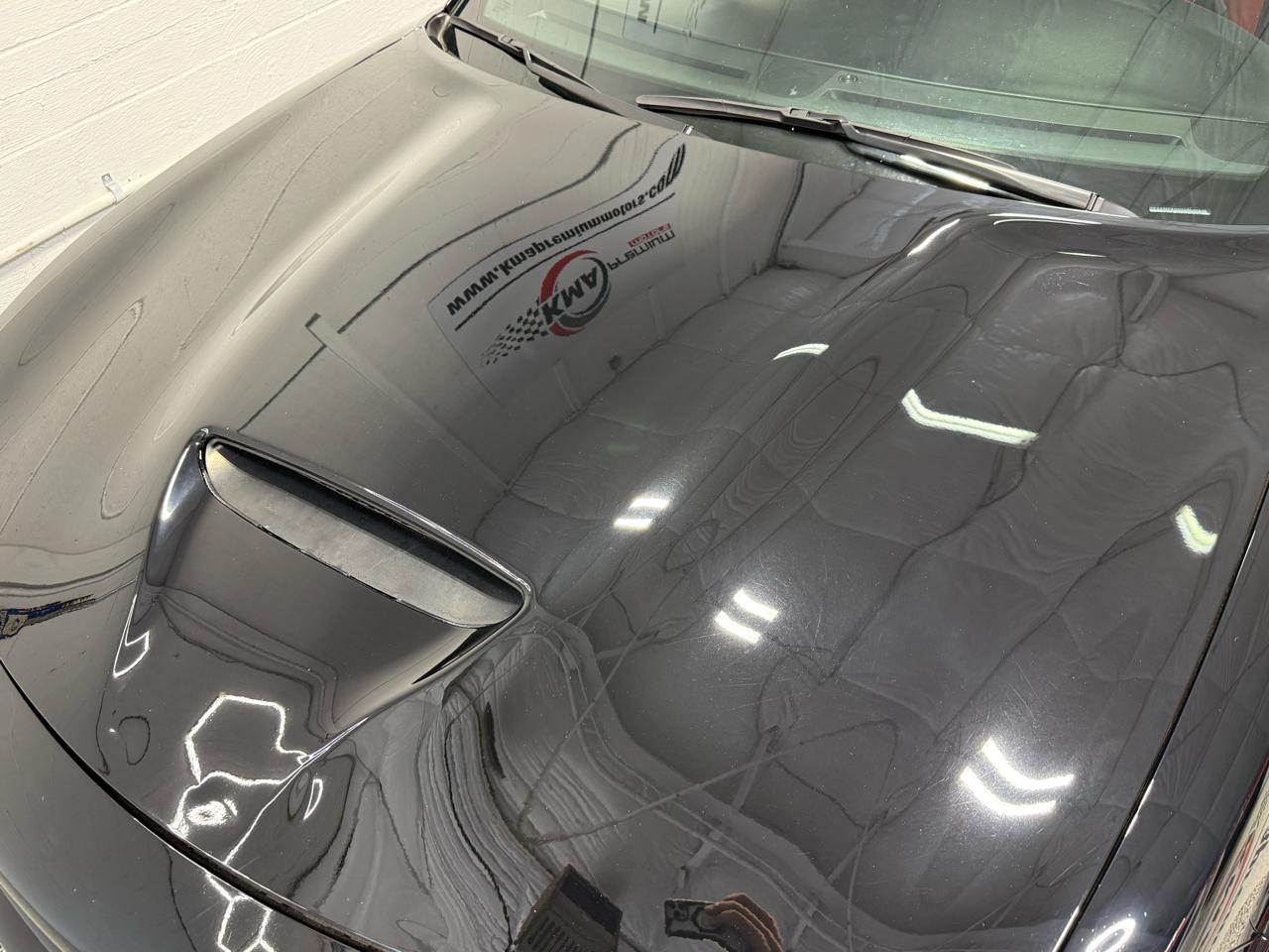 Dodge Charger  2020