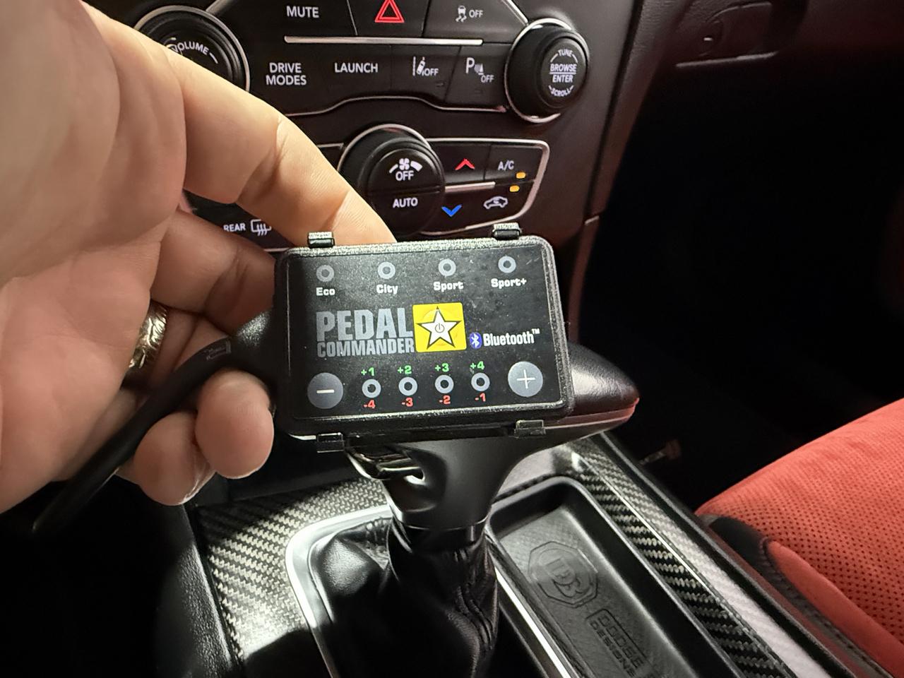 Dodge Charger  2020