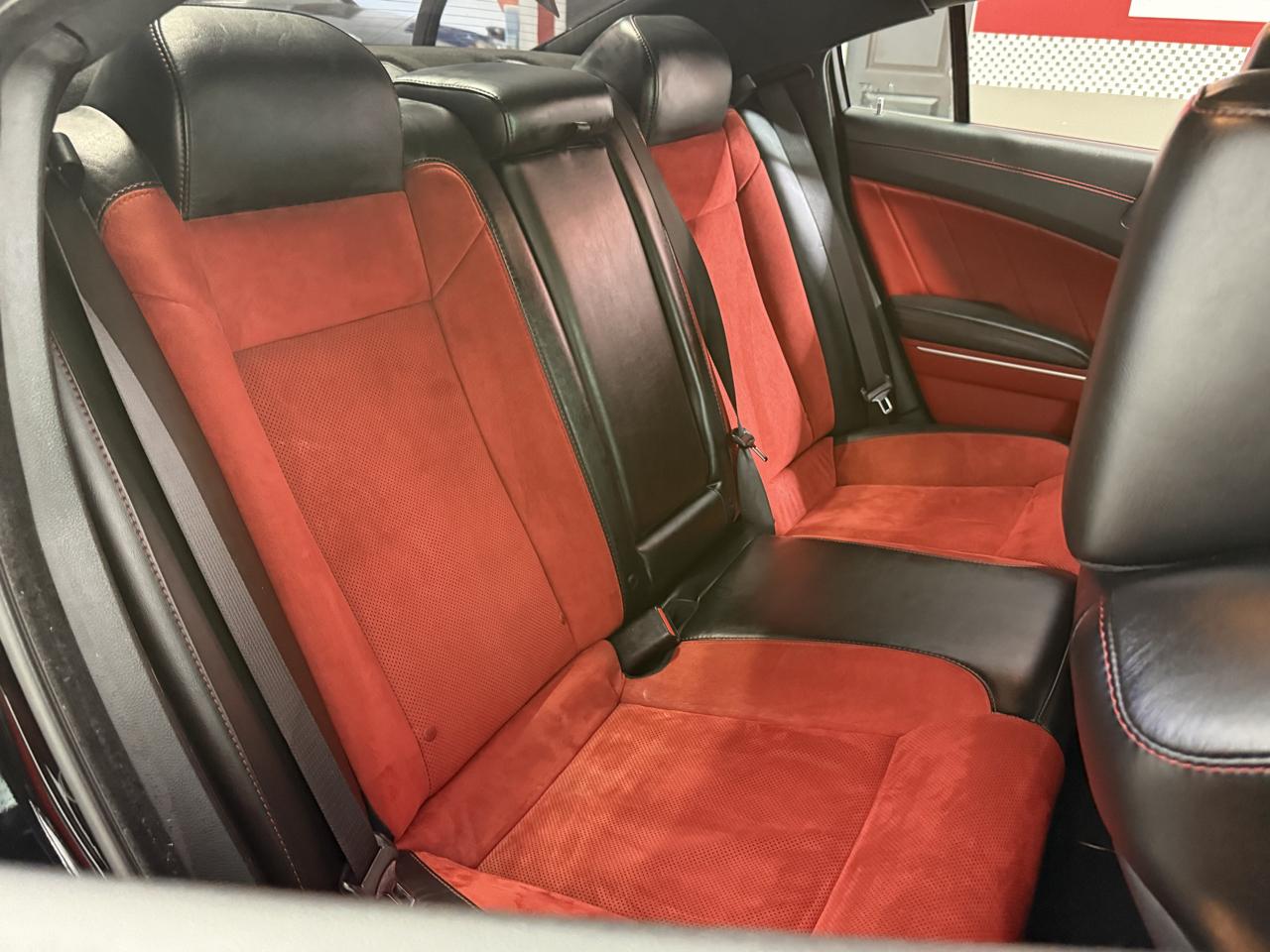 Dodge Charger  2020