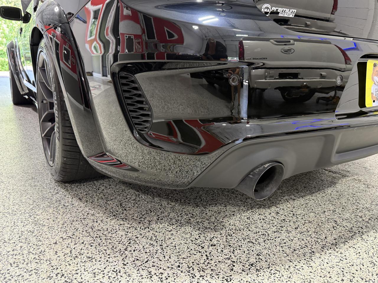 Dodge Charger  2020