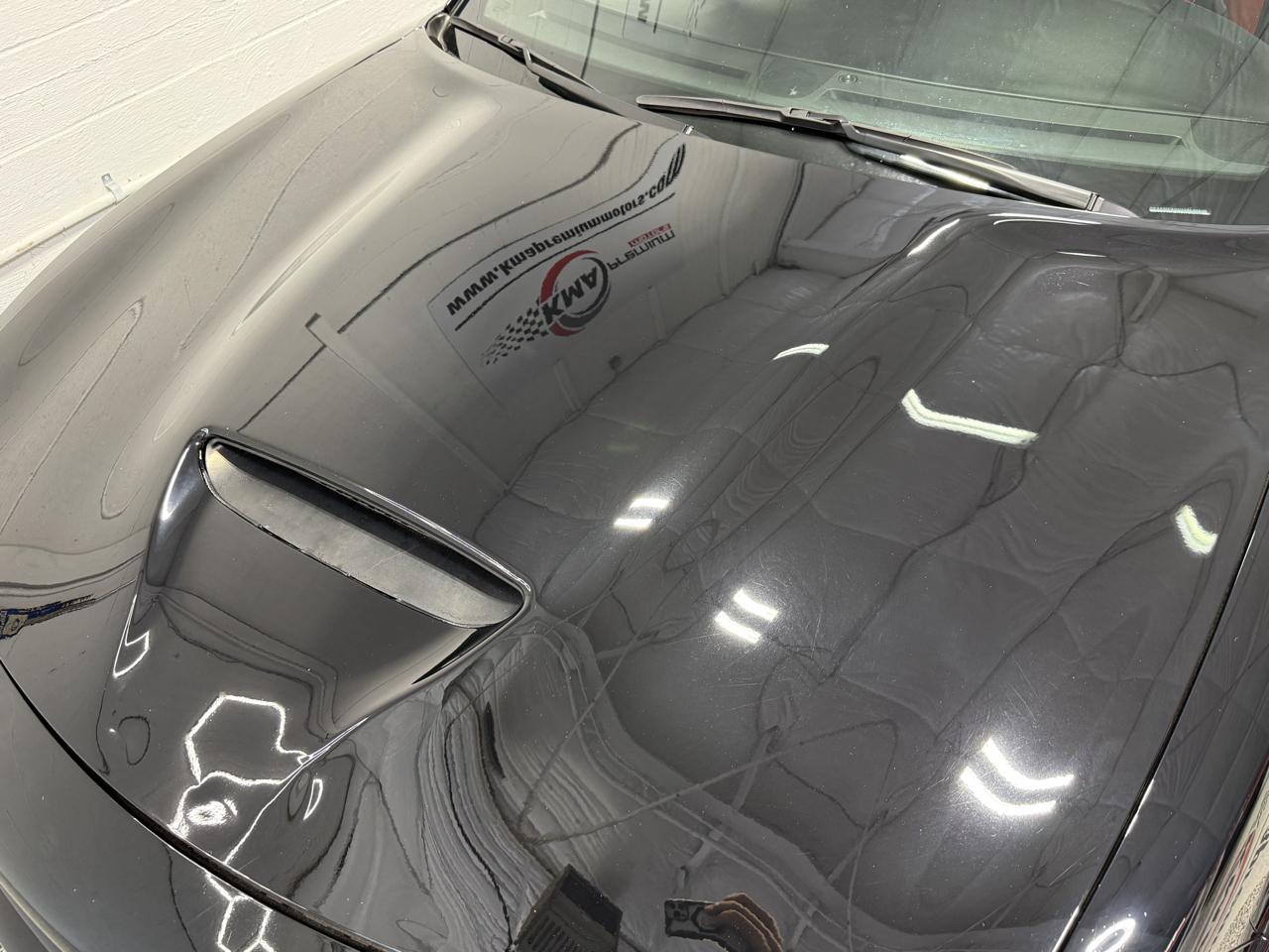 Dodge Charger  2020