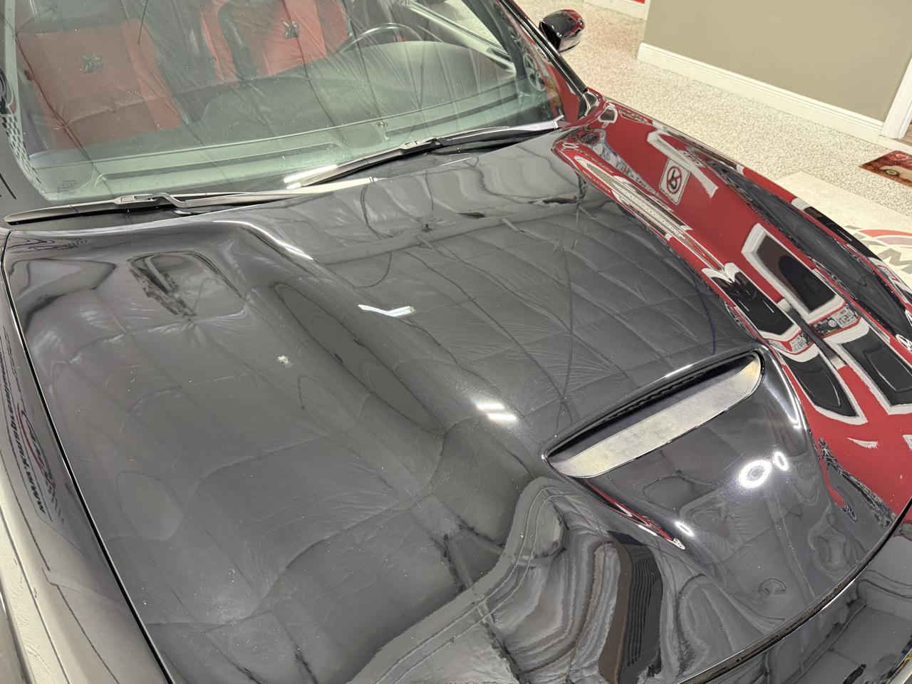 Dodge Charger  2020