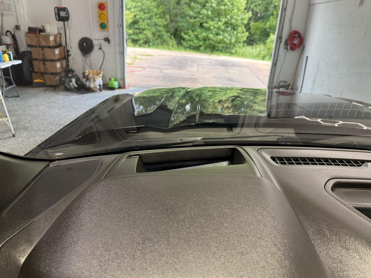 GMC Sierra 1500  2021