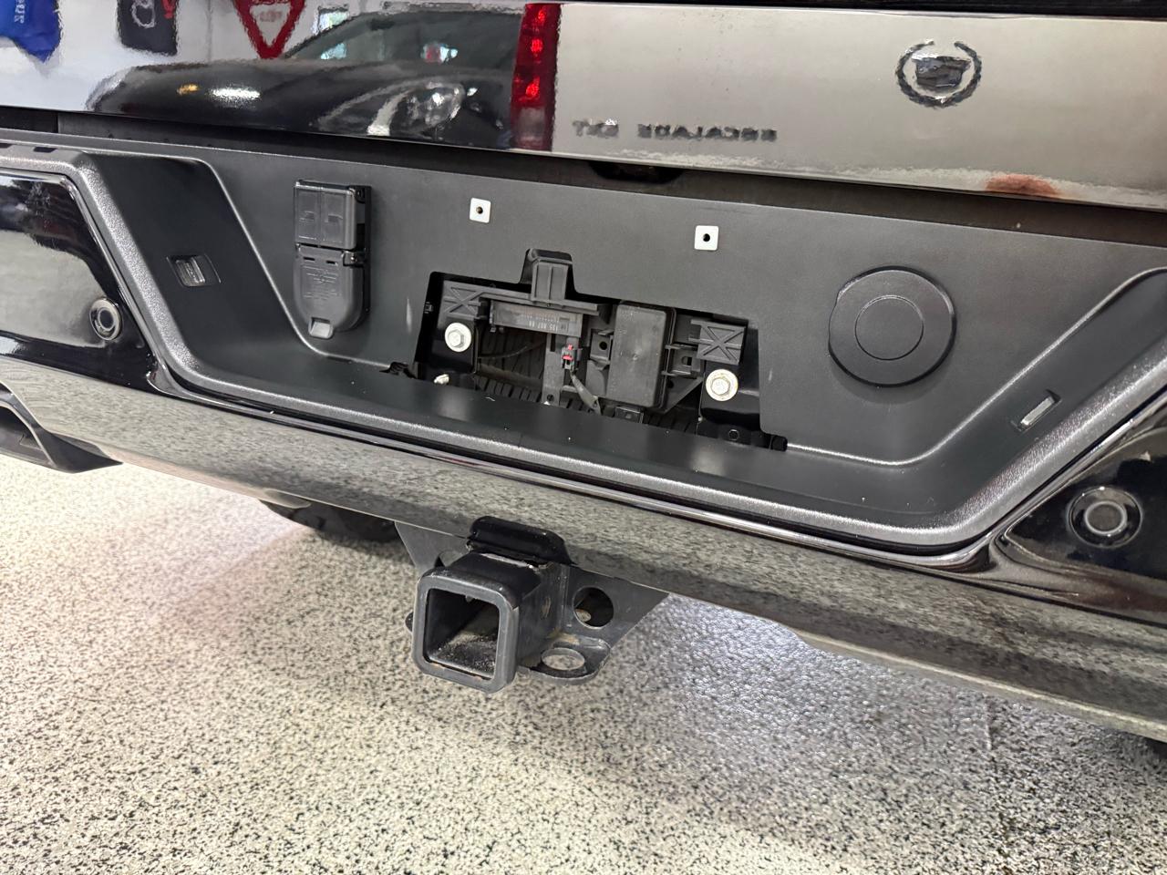 GMC Sierra 1500  2021