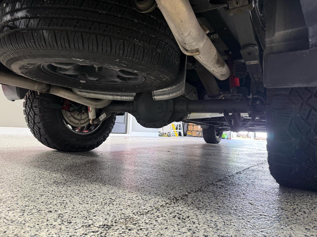 GMC Sierra 1500  2021