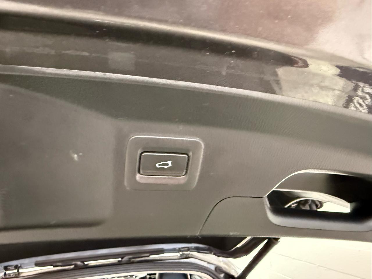 Mazda CX-9  2019