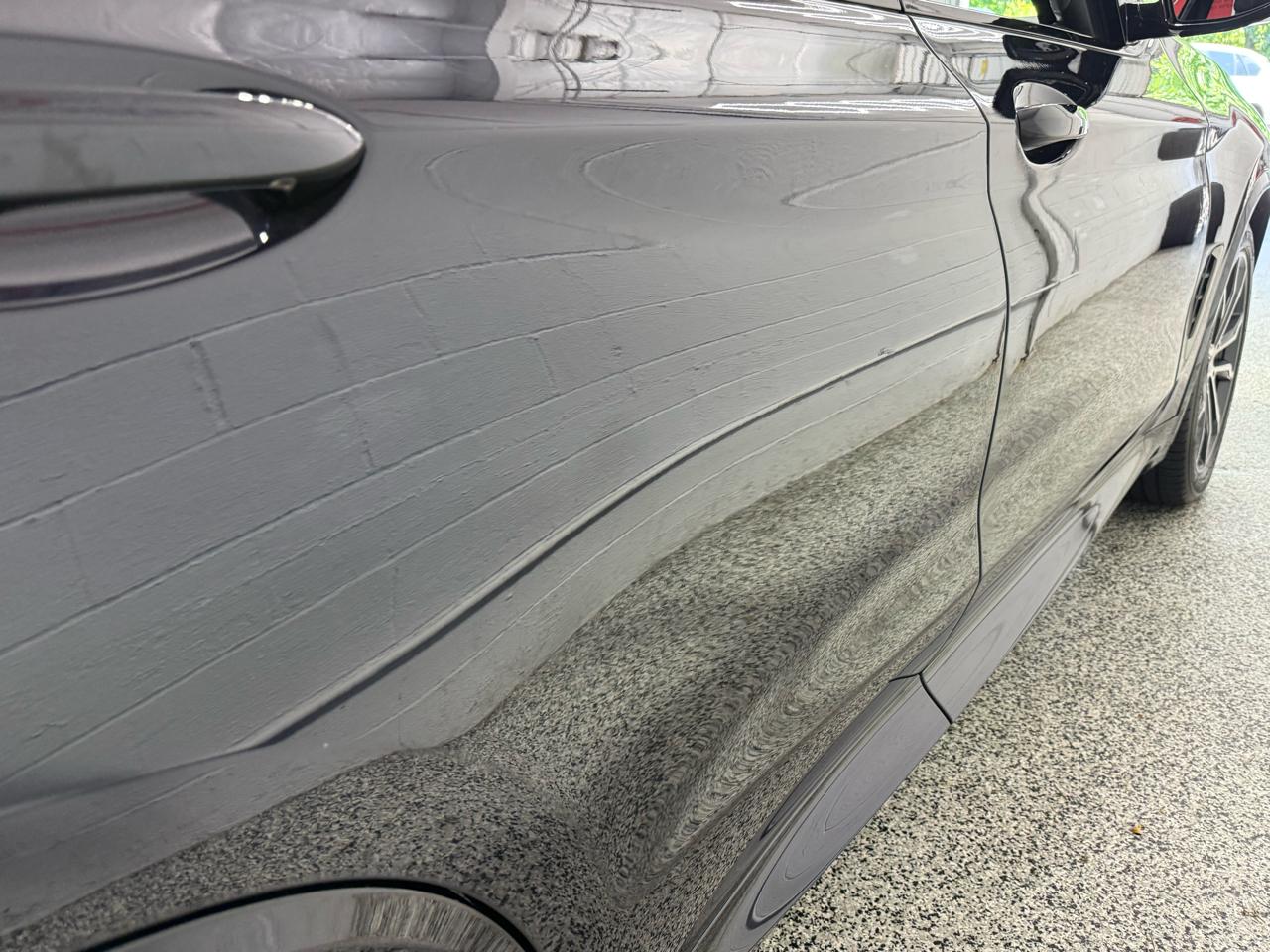 BMW X3  2019