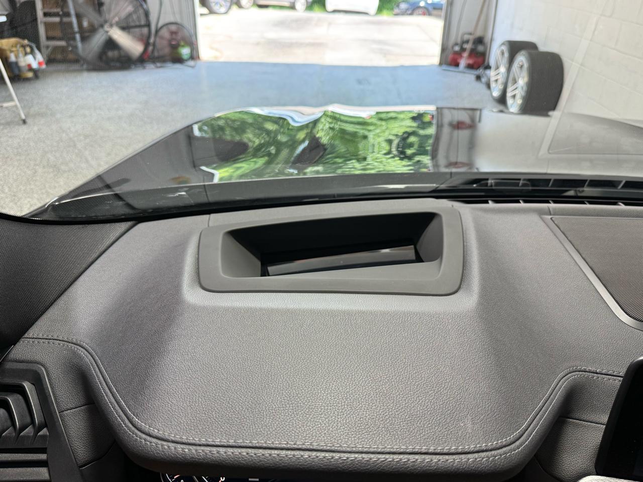 BMW X3  2019