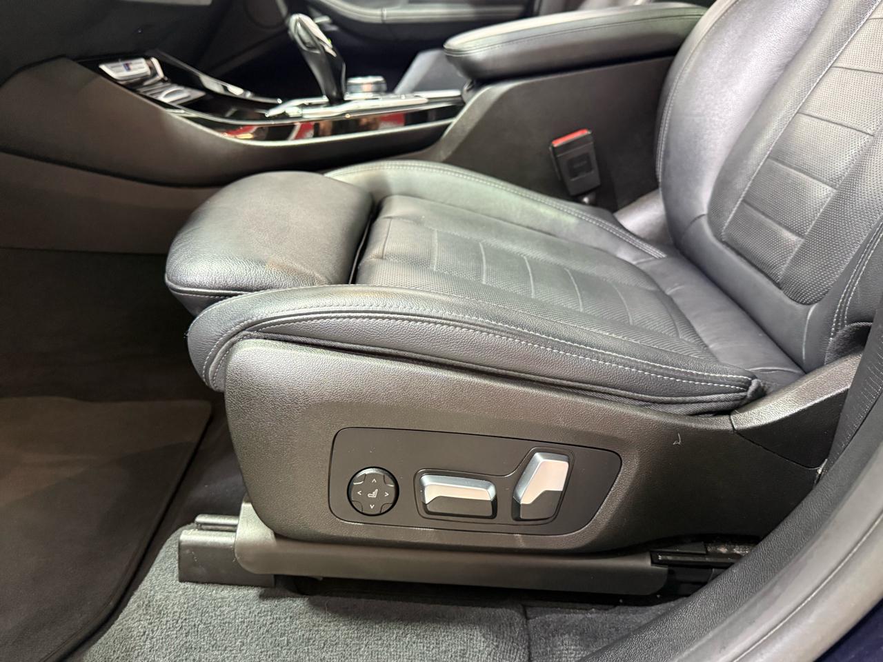BMW X3  2019