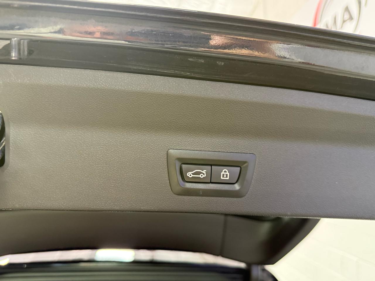 BMW X3  2019