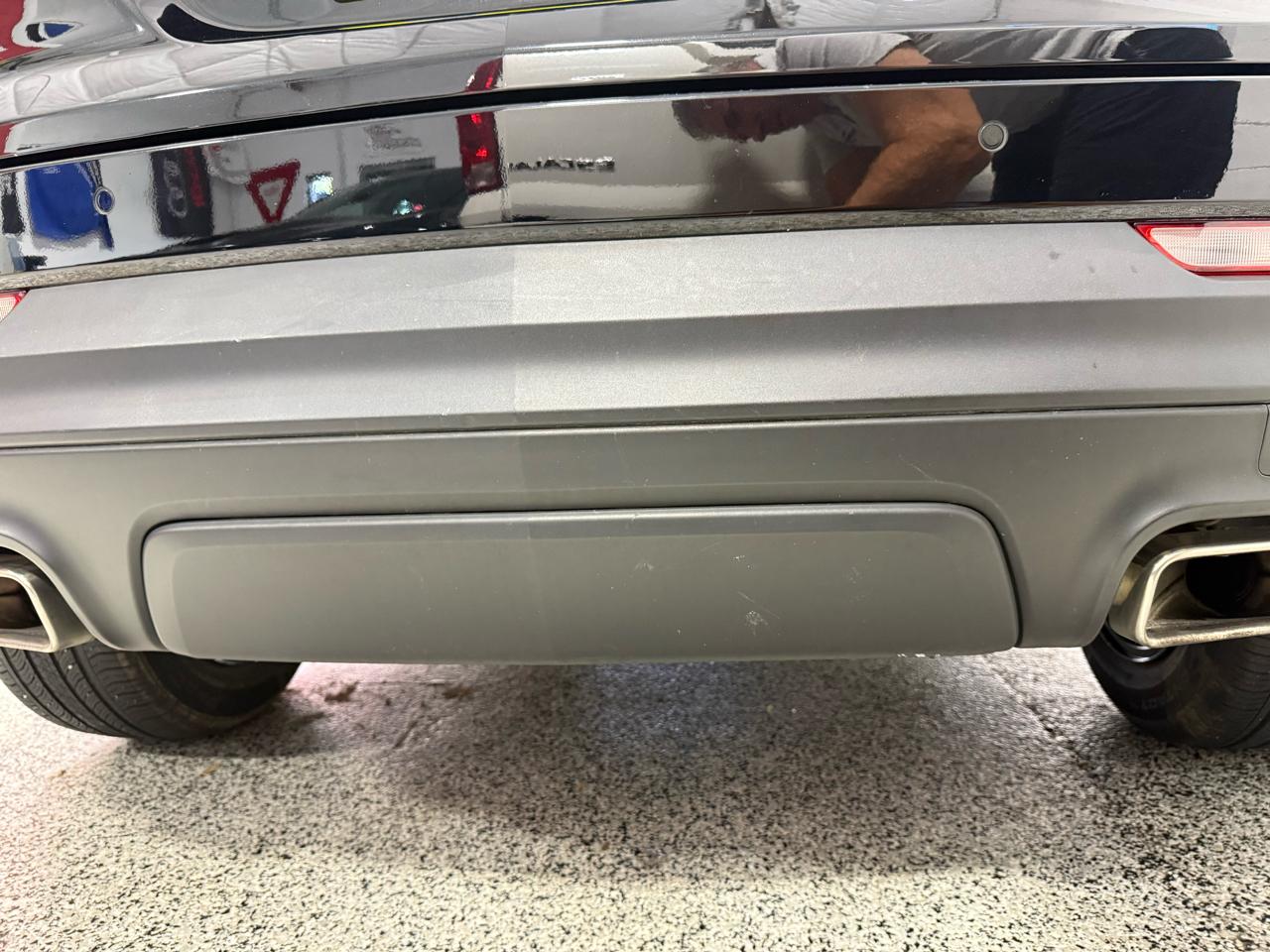 Cadillac XT4  2023