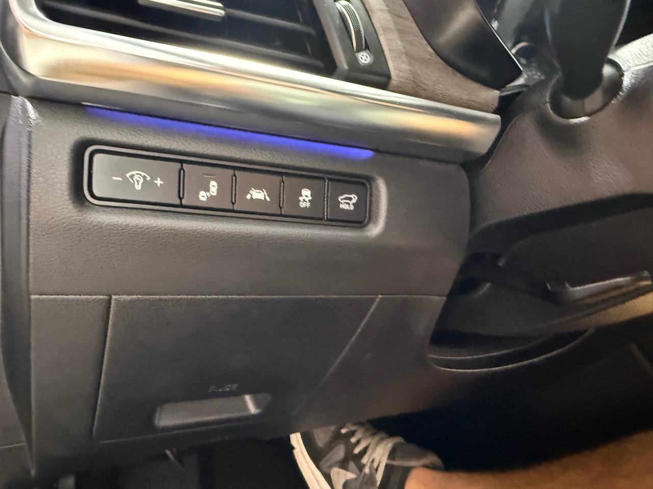 Kia Telluride  2022
