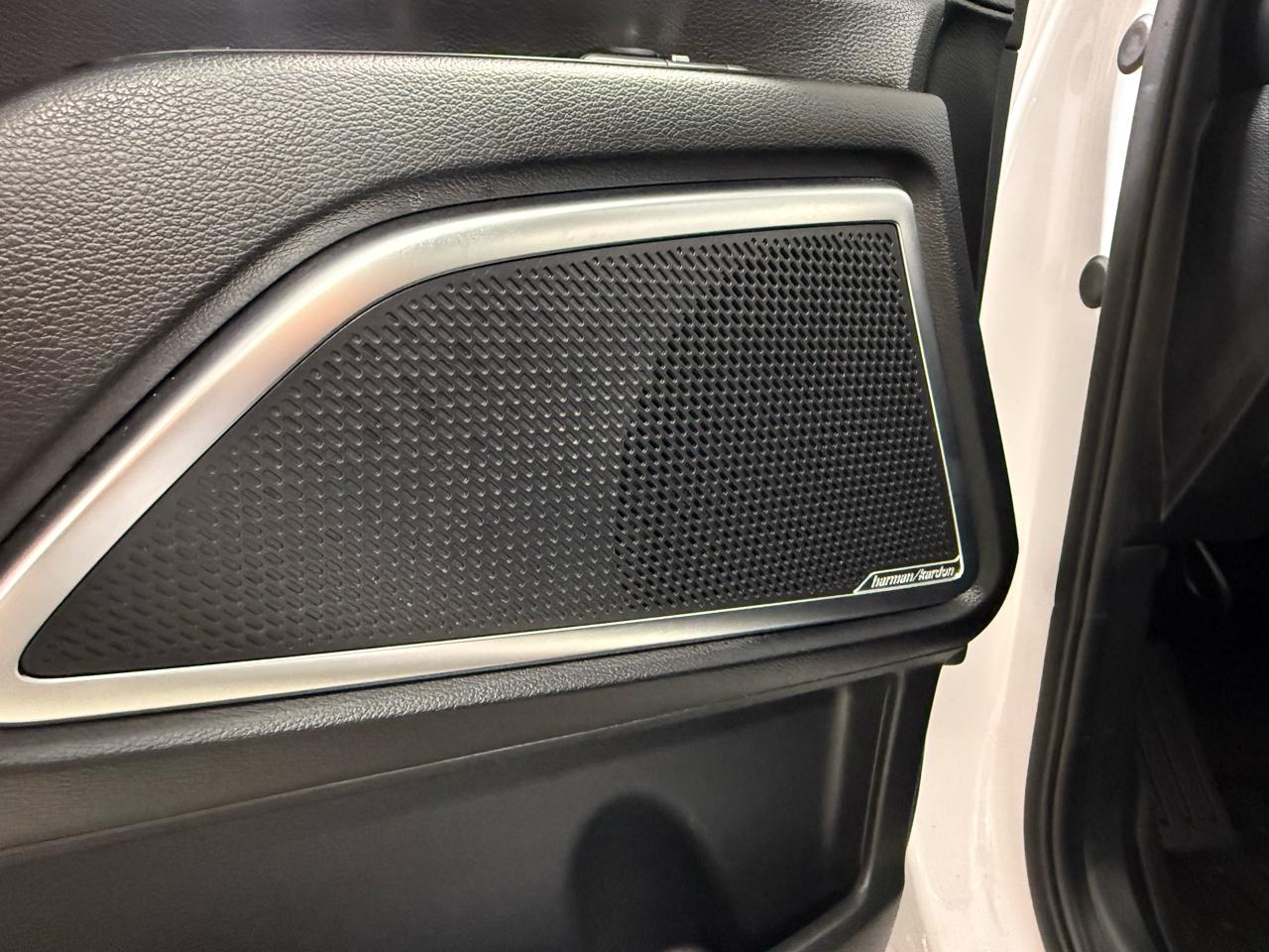 Kia Telluride  2022