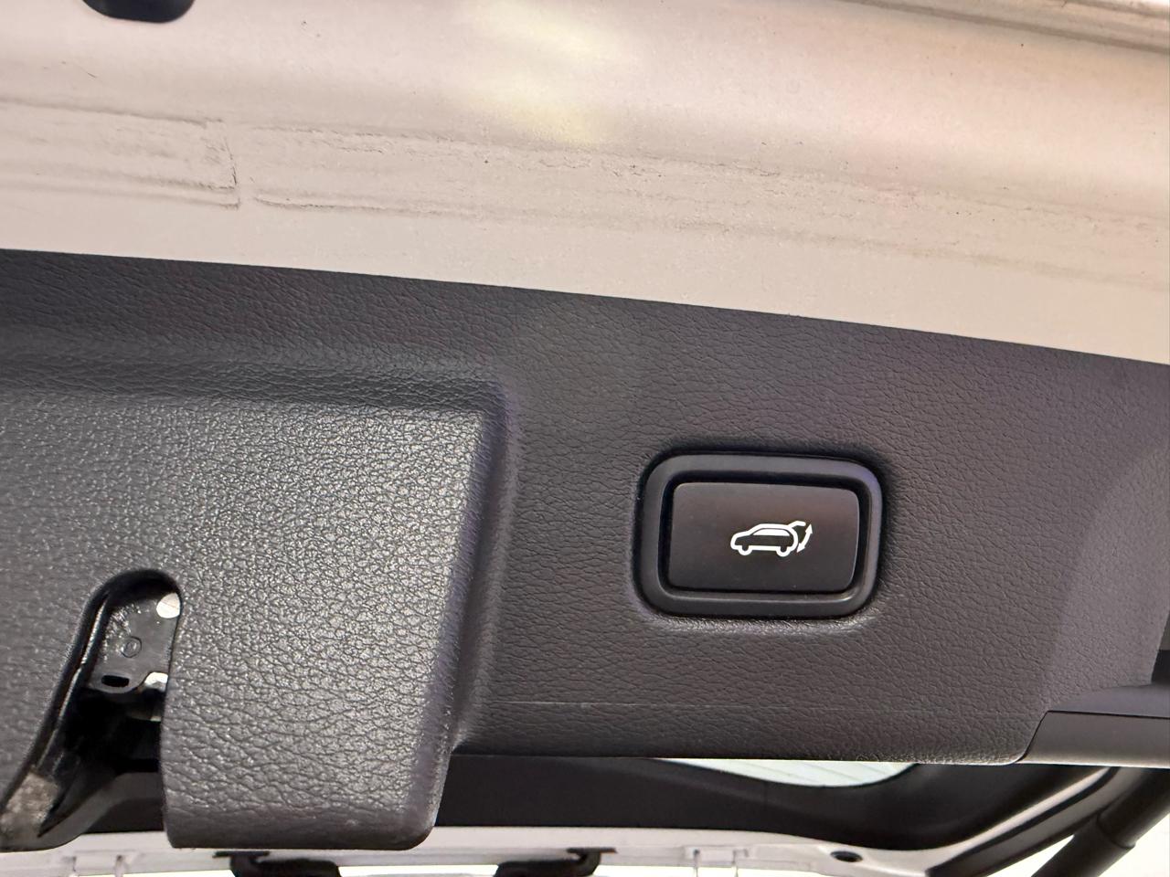 Kia Telluride  2022