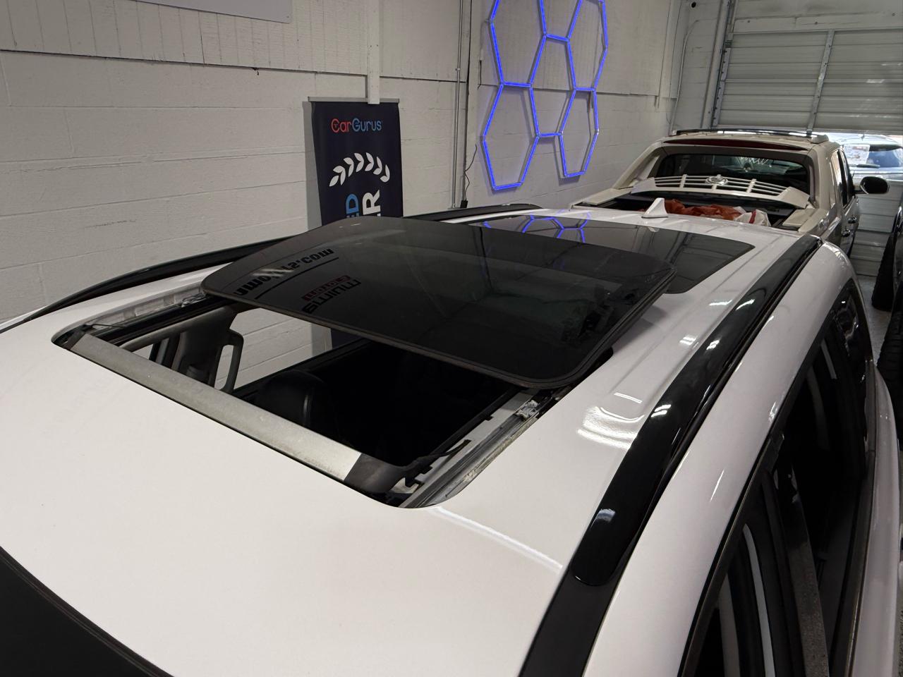 Kia Telluride  2022