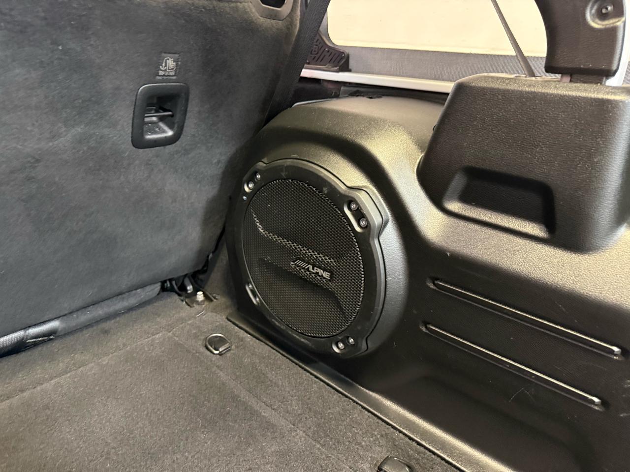 Jeep Wrangler  2021
