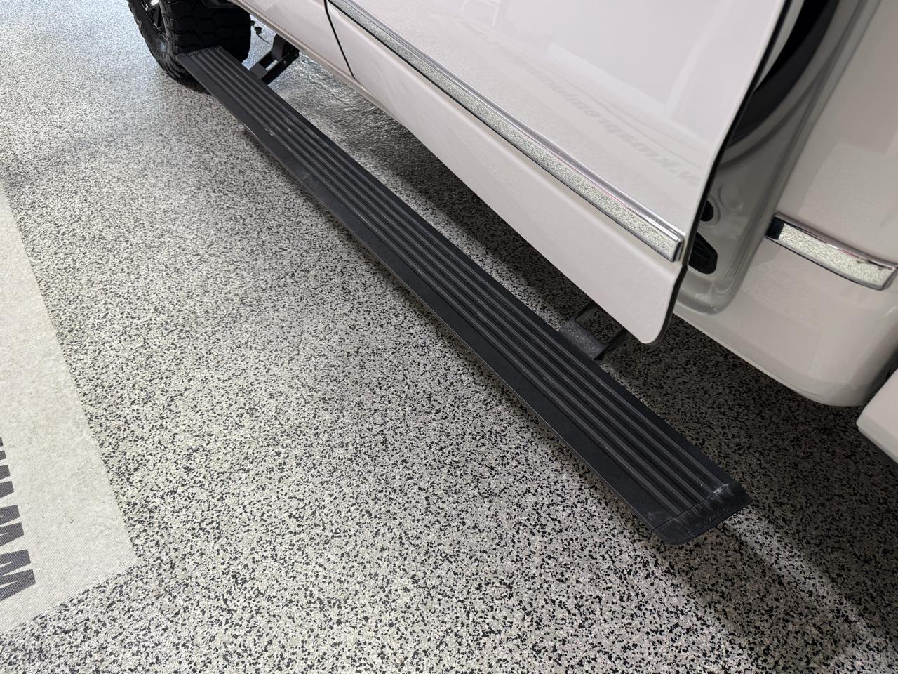 RAM 1500  2019