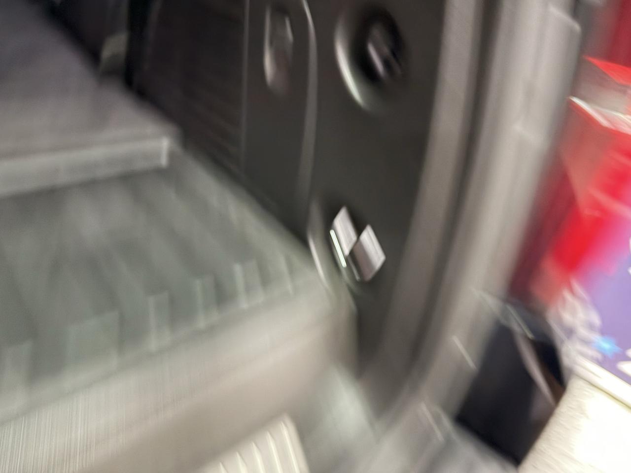 Chevrolet Tahoe  2019