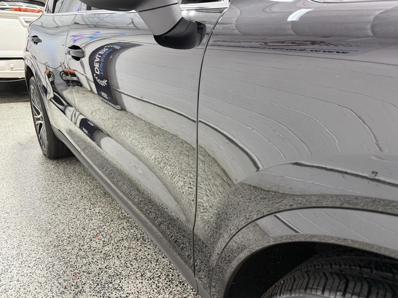 2021 Porsche Cayenne Base - Photo 26