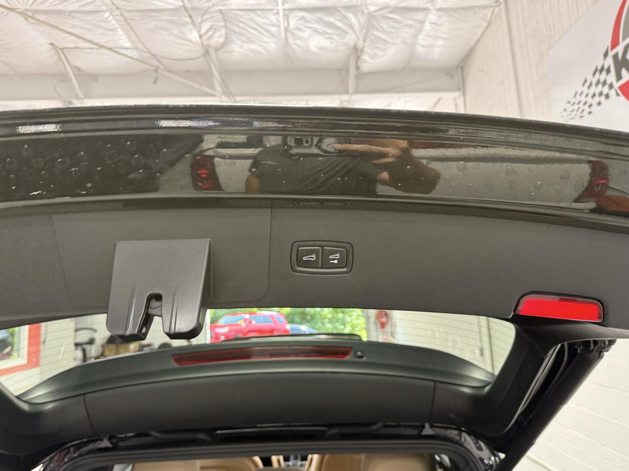 2021 Porsche Cayenne Base - Photo 50