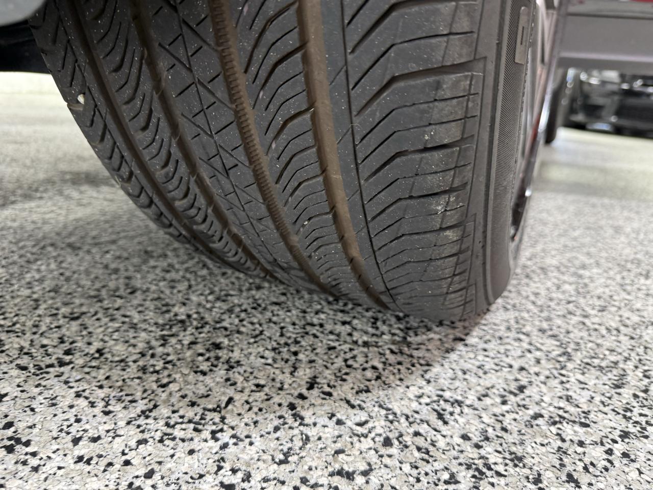 2021 Porsche Cayenne Base - Photo 53