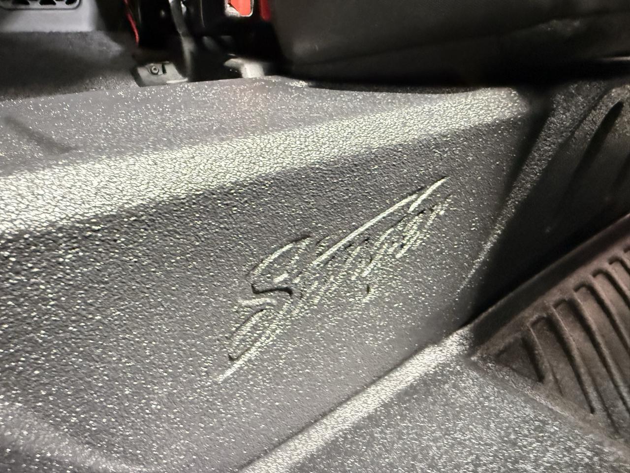 Jeep Gladiator Sport S 2020