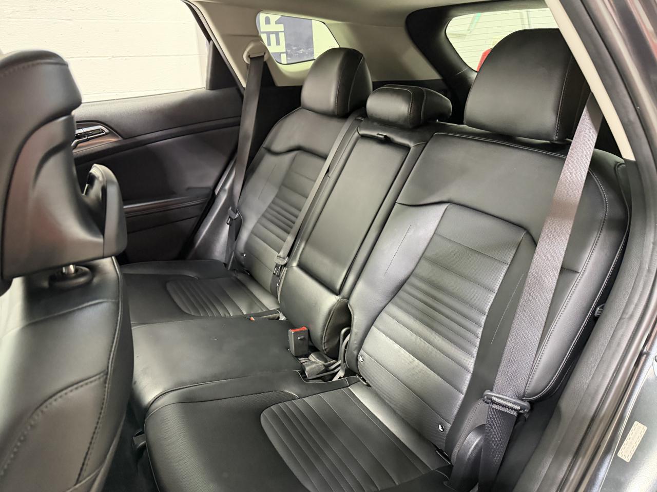 Kia Sportage  2023