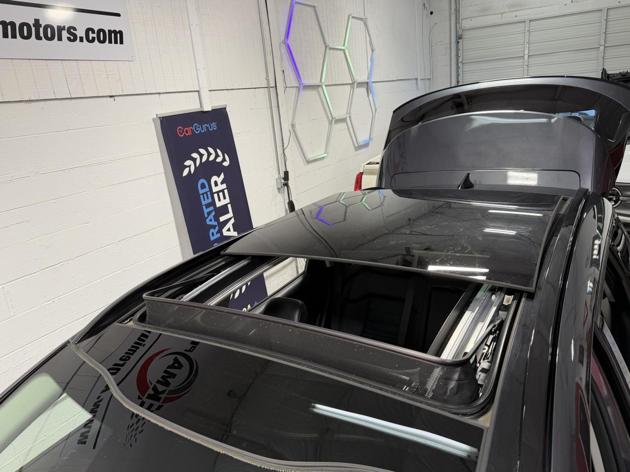 Kia Sportage  2023
