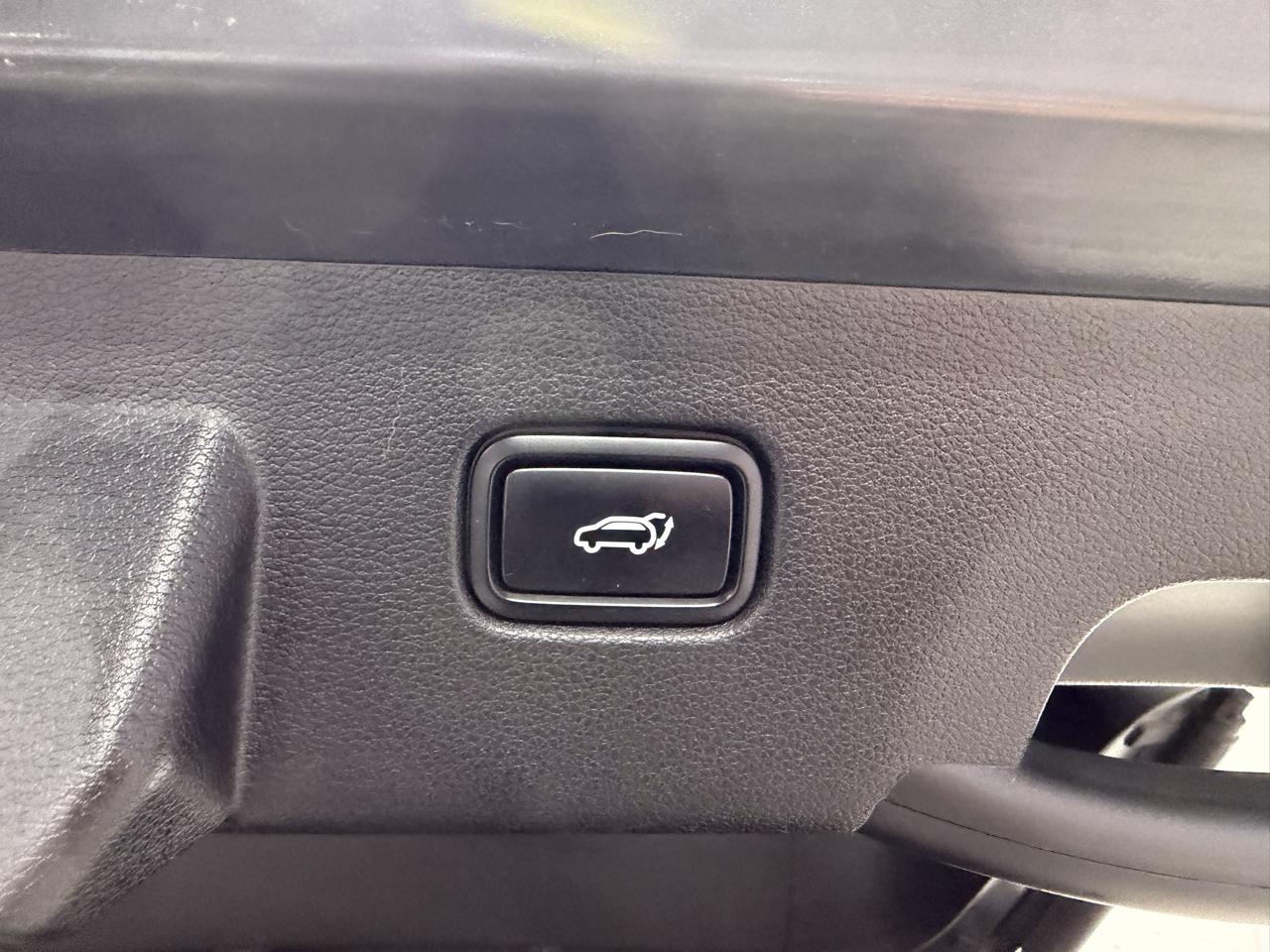 Kia Sportage  2023