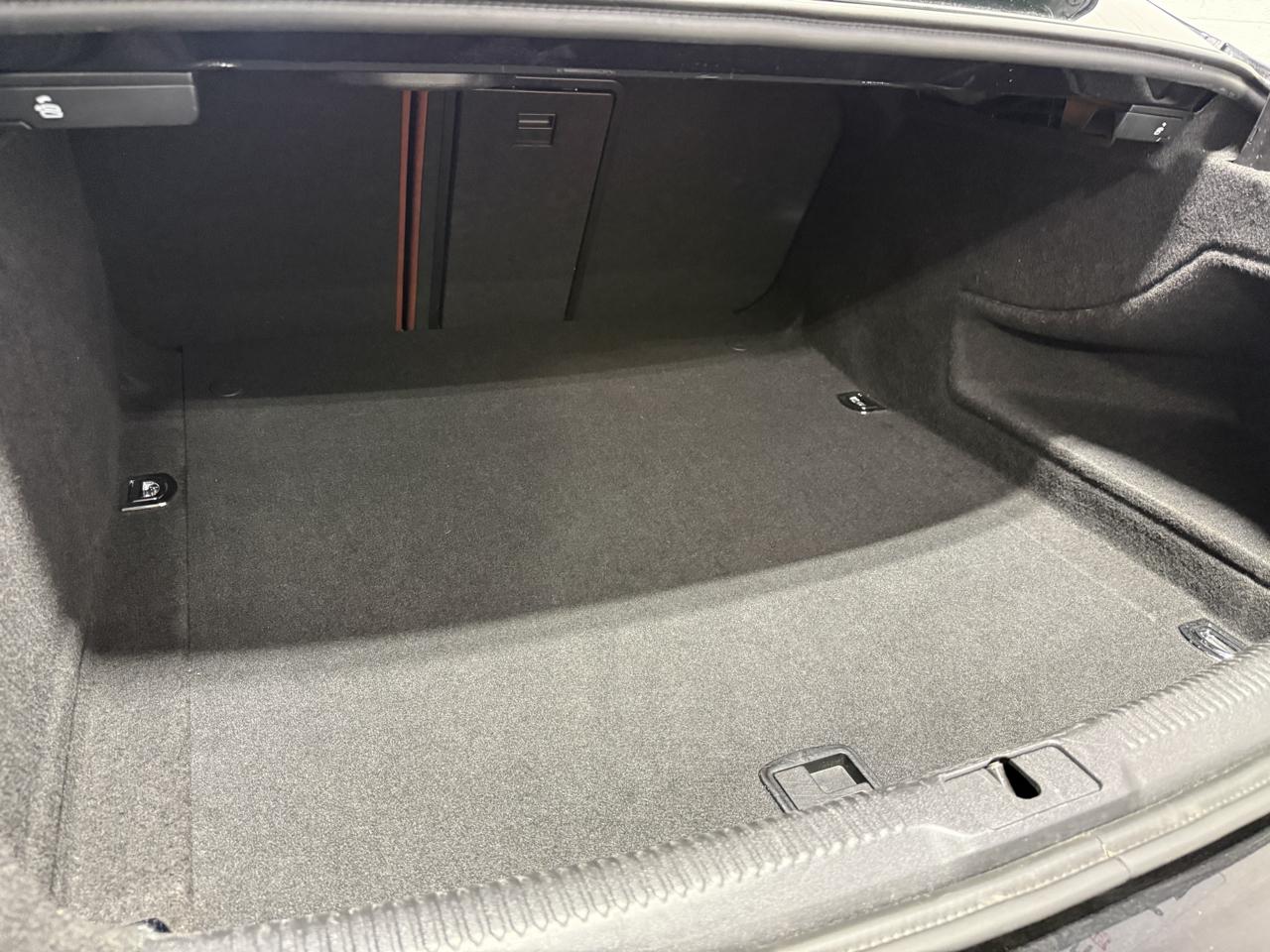 Audi S5  2011