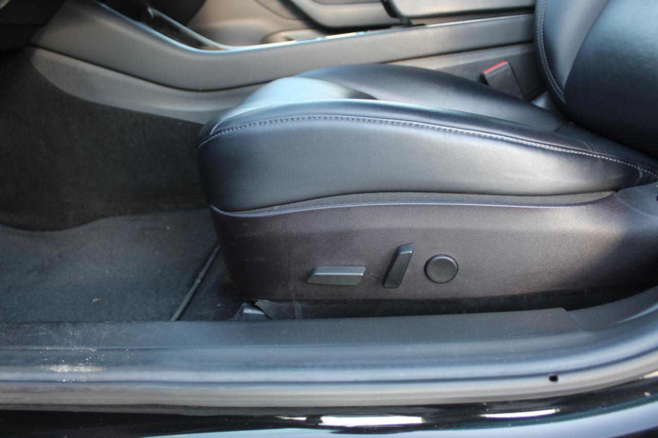 Tesla Model 3 Base 2018