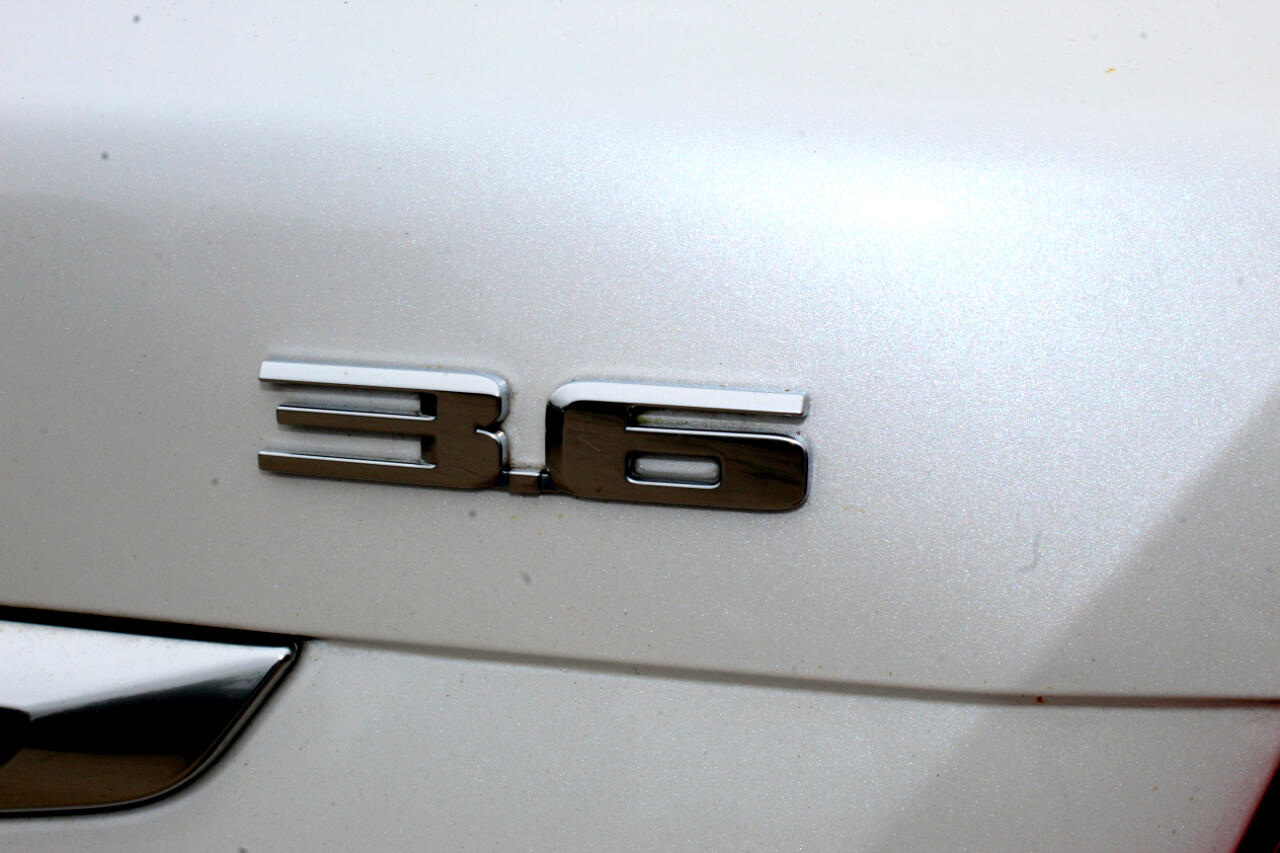 Cadillac XT5 Premium Luxury 4D SUV AWD 2017 Cadillac XT5 Premium Luxury 4D SUV AWD 2017