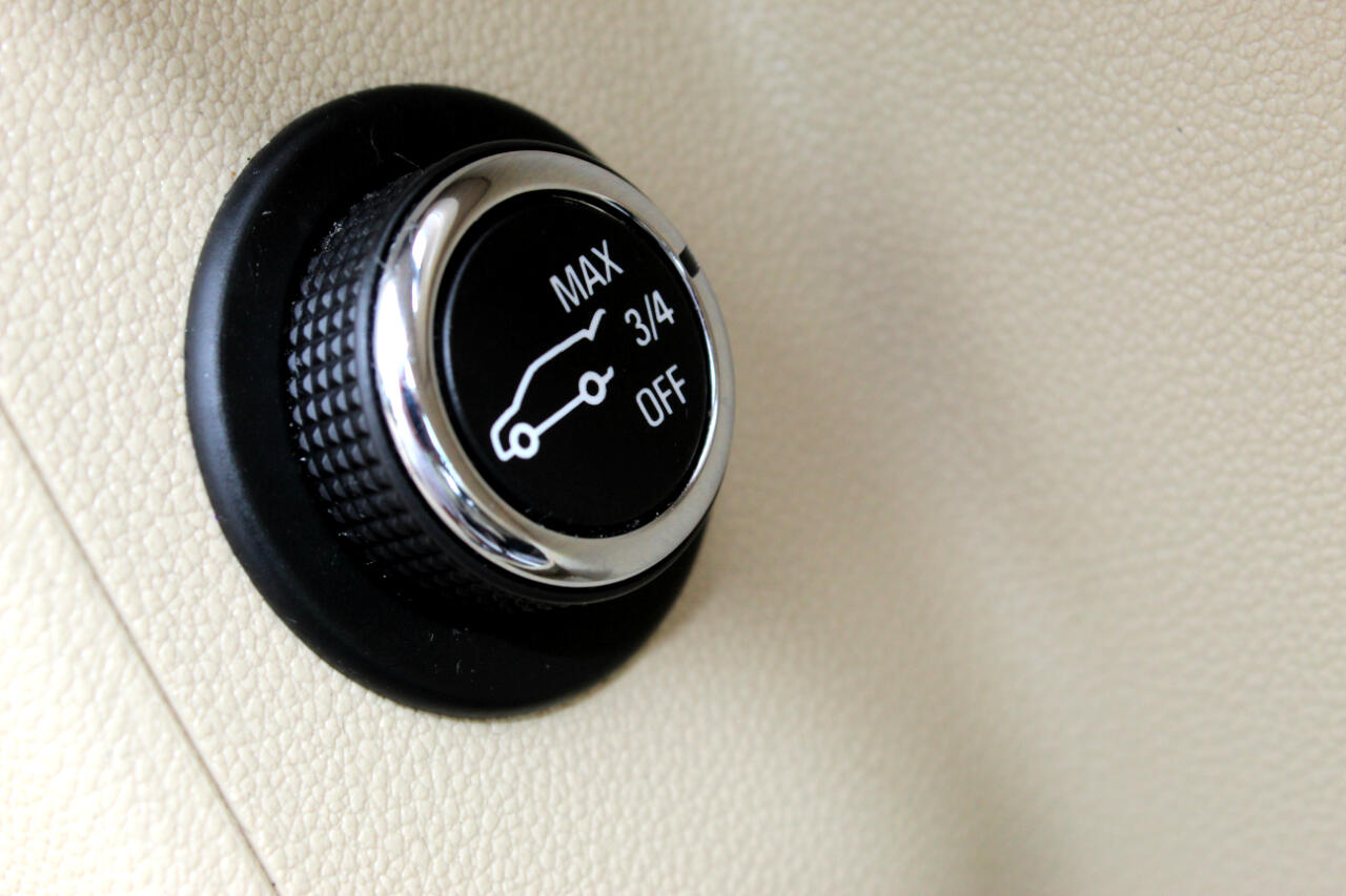 Cadillac XT5 Premium Luxury 4D SUV AWD 2017 Cadillac XT5 Premium Luxury 4D SUV AWD 2017