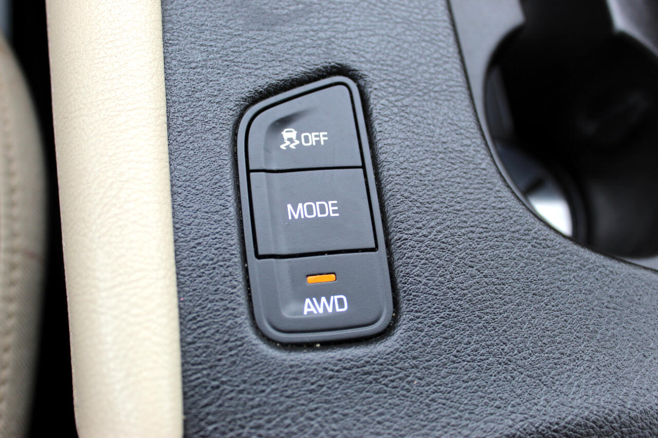 Cadillac XT5 Premium Luxury 4D SUV AWD 2017 Cadillac XT5 Premium Luxury 4D SUV AWD 2017