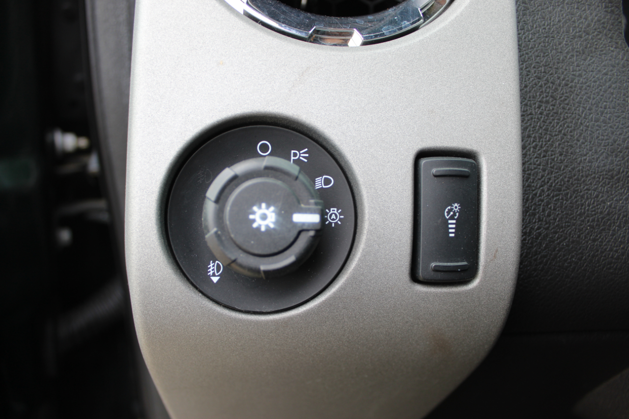 Ford F-350 SD Lariat Crew Cab Long Bed 4WD 2013