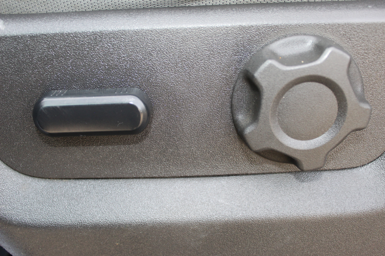 Ford F-250 SD XLT Crew Cab Short Bed 4WD 2016