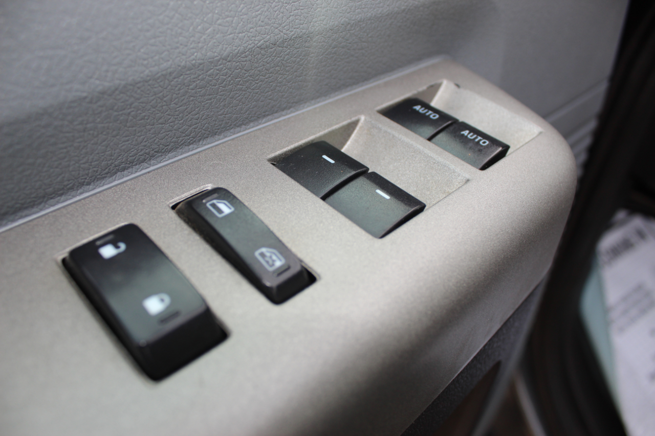 Ford F-250 SD XLT Crew Cab Short Bed 4WD 2016