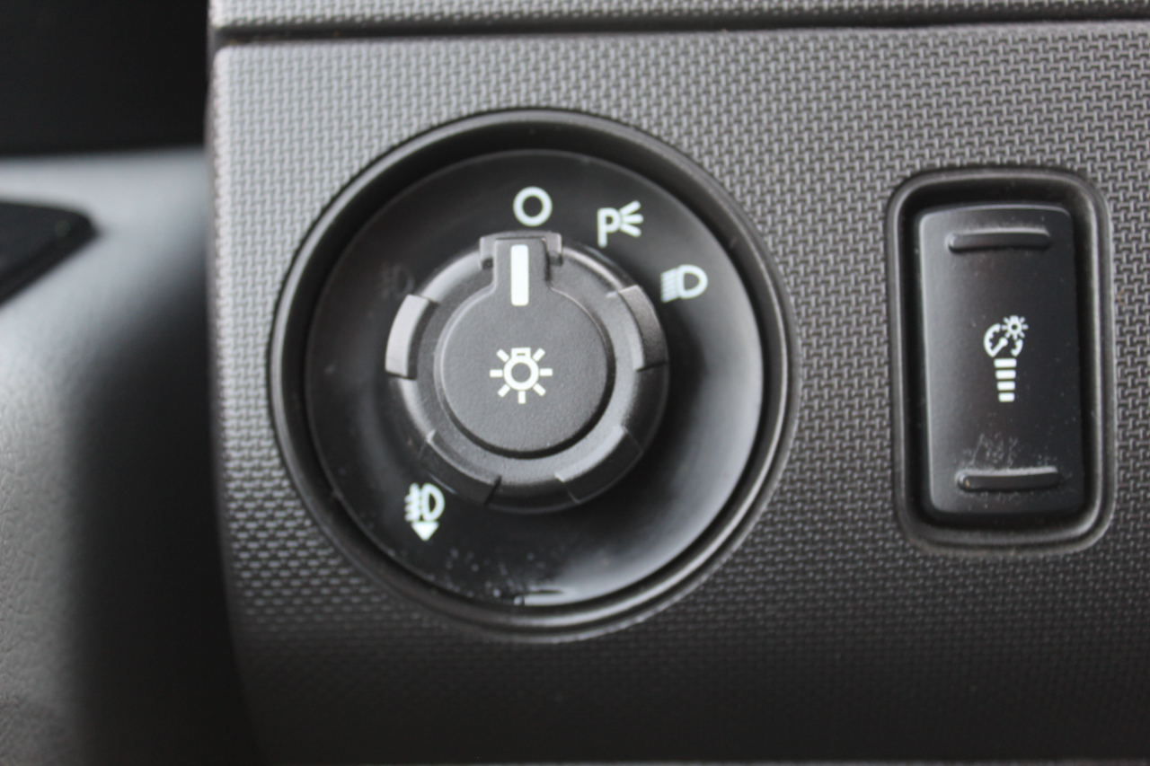 Ford F-250 SD XLT Crew Cab Short Bed 4WD 2016