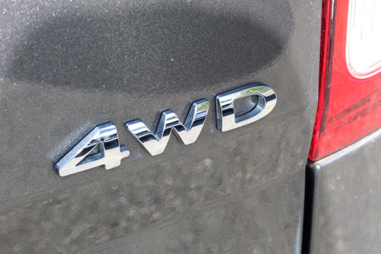 2015 Ford Explorer XLT - Photo 6